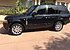 2012 Land Rover Range Rover Supercharged for sale 100755207